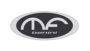 Mondial Forni Benini