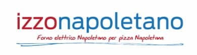 Izzo napoletano