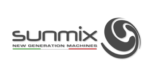 Sunmix