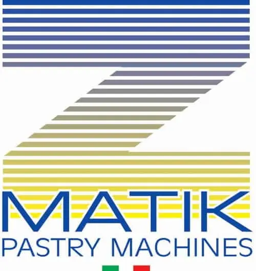 ZMatik