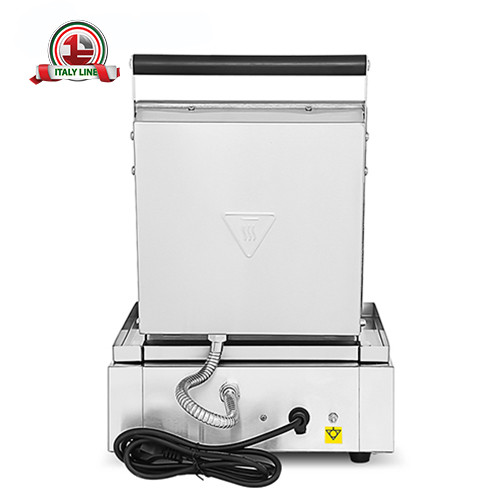 Vafle aparat PINWF-2208
