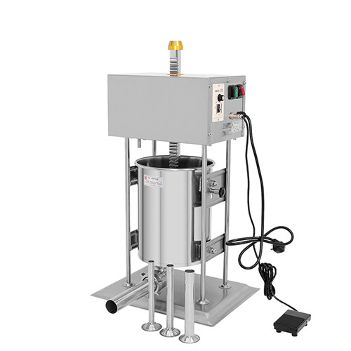 Punilica za kobasice Italy Line PINESF-15L
