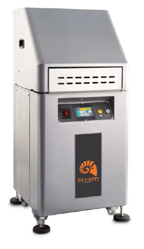 Delilica za testo full automatska RAM SPH30 PLUS