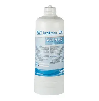 Depurator BWT bestmax 2XL