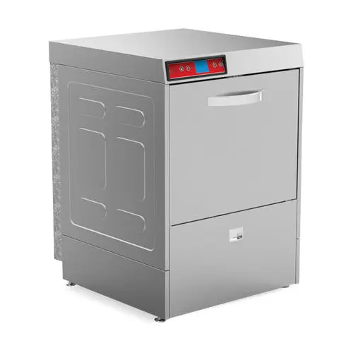 Masina za pranje posudja  Italy Line PIN.500-380-SDF