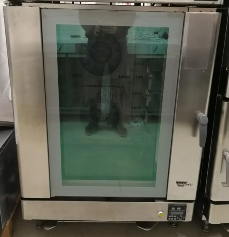 Duvaljka - Pec Desetka