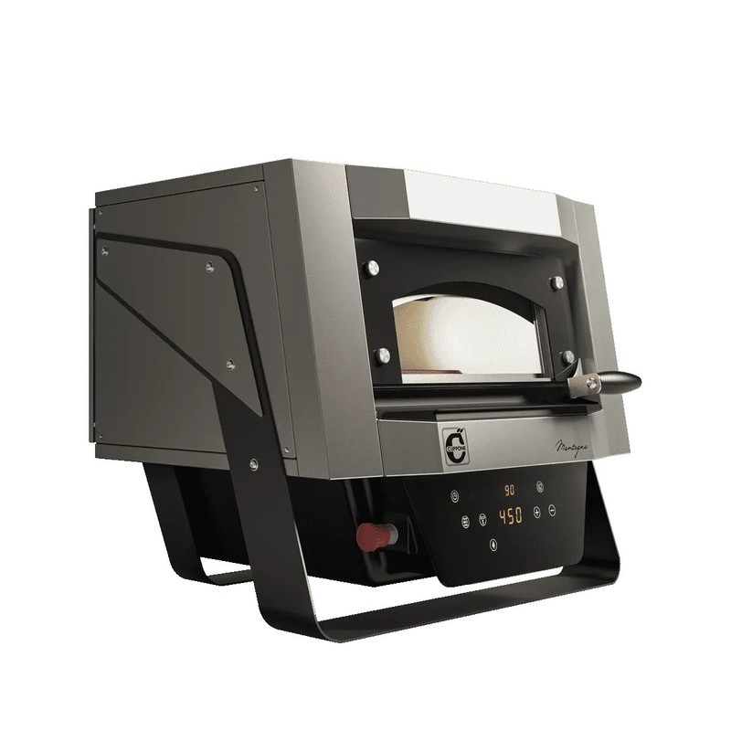 Pica pec Cuppone Mantegna MN40/1DG-P
