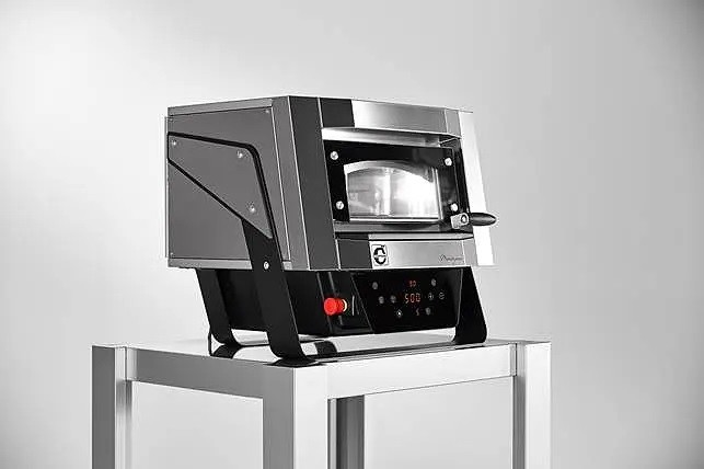 Pica pec Cuppone Mantegna MN40/1DG-P