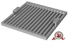 Filter za aspirator PIN.4.55