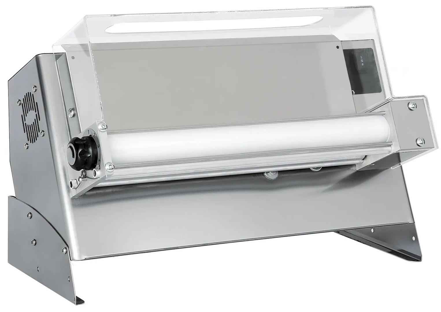 Pica Formatizer Hostek Unica 500/1