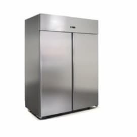 Frizider 1400 litara Inox Tecnodom