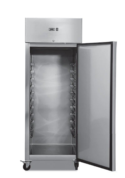 Frizider Italy Line PINPA-900TN