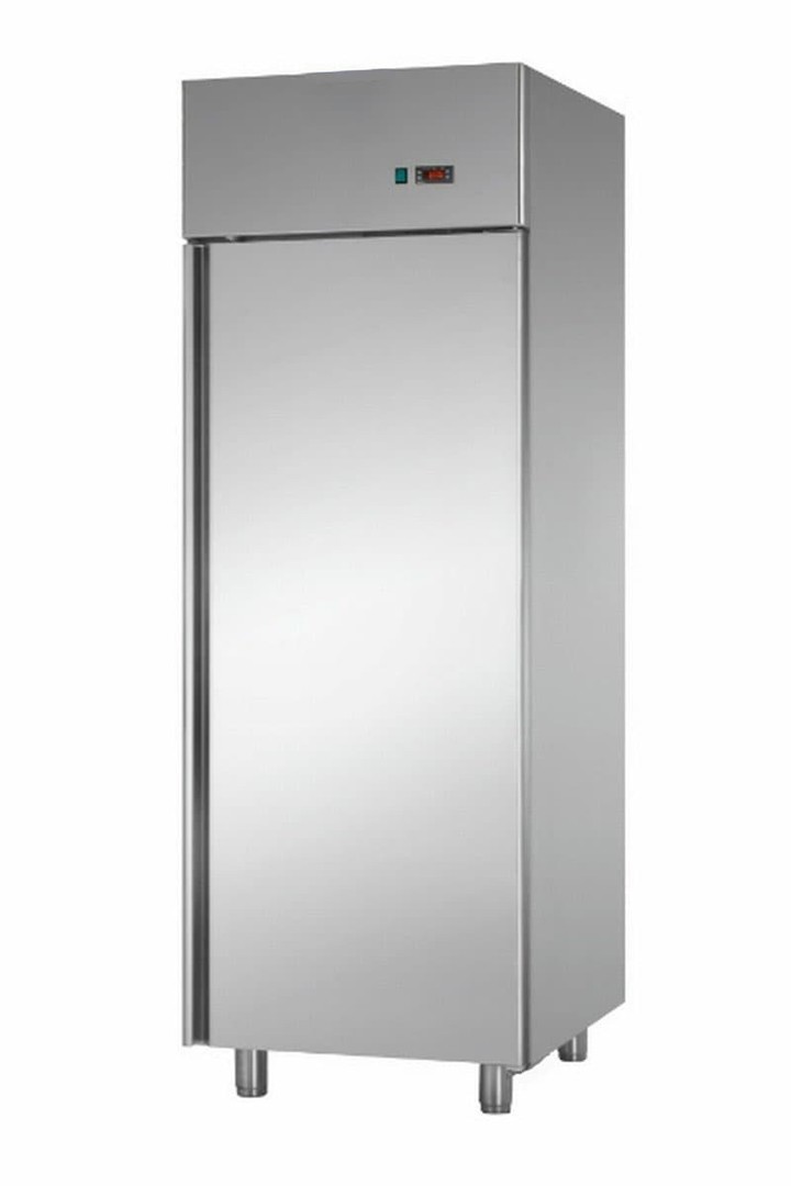 Frizider Italy Line PINGN-700TNV