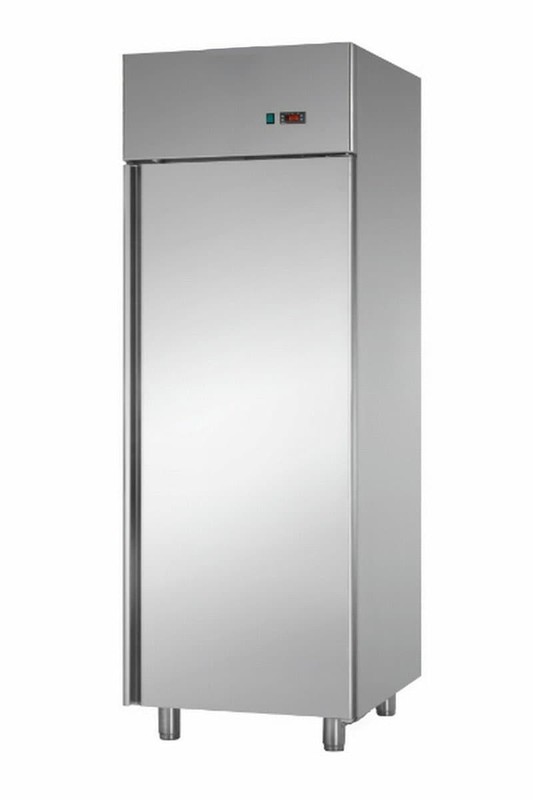Frizider Italy Line PINGN-700TNV