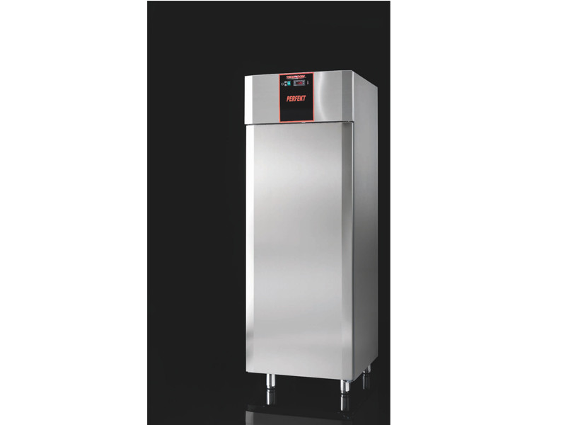 Frižider Tecnodom AF07PKMTN Perfekt 700TN
