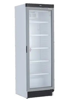 Frizider za pice PUSS 374 DTK
