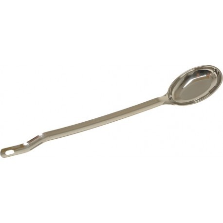 Kutlaca za picerije 85g Lilly Codroipo 135/28
