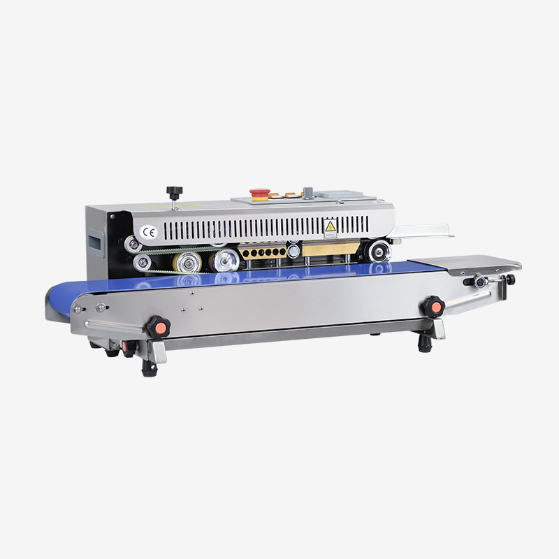 Pakerica Varilica Italy line PIN-FRB 770 I