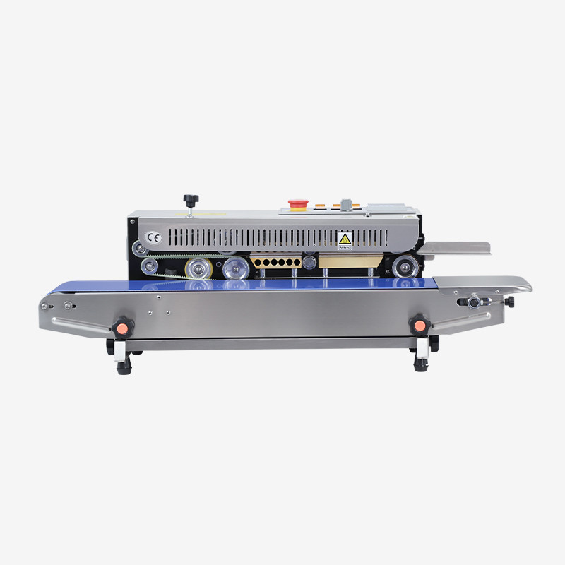 Pakerica Varilica Italy line PIN-FRB 770 I