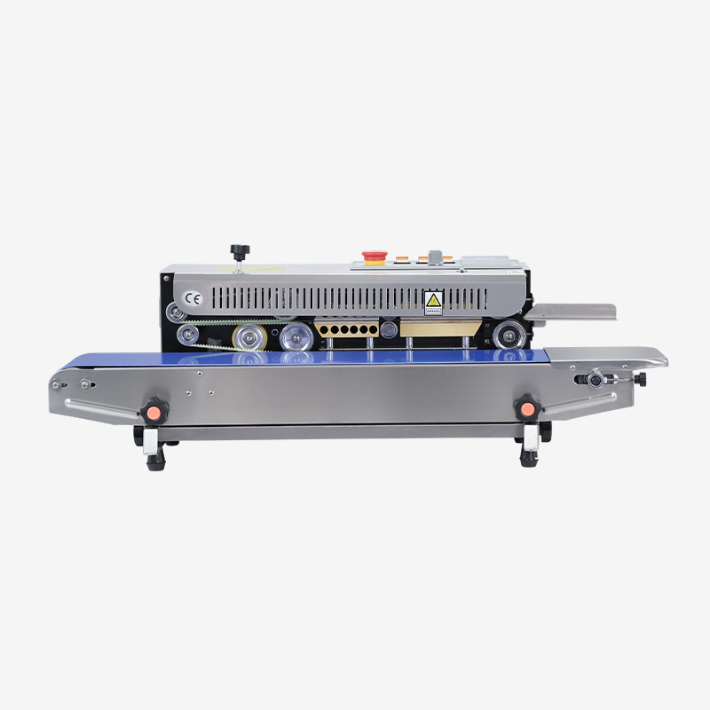 Pakerica Varilica Italy line PIN-FRB 770 I