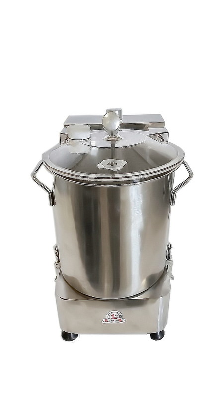 Kuter Italy line PINHR-9