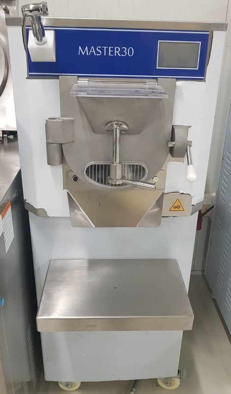 Laba