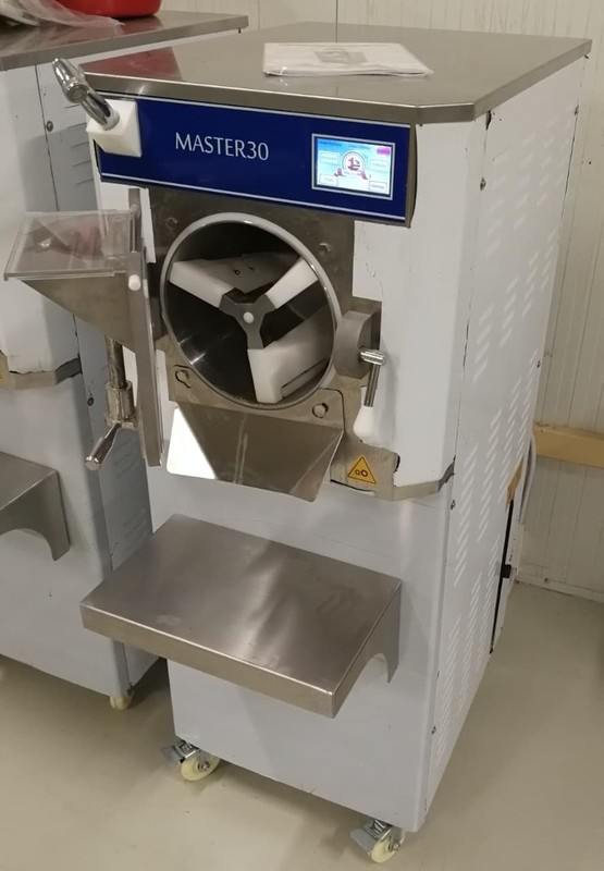 Laba
