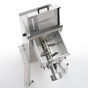 Masina za testenine  Sansone Orkestra