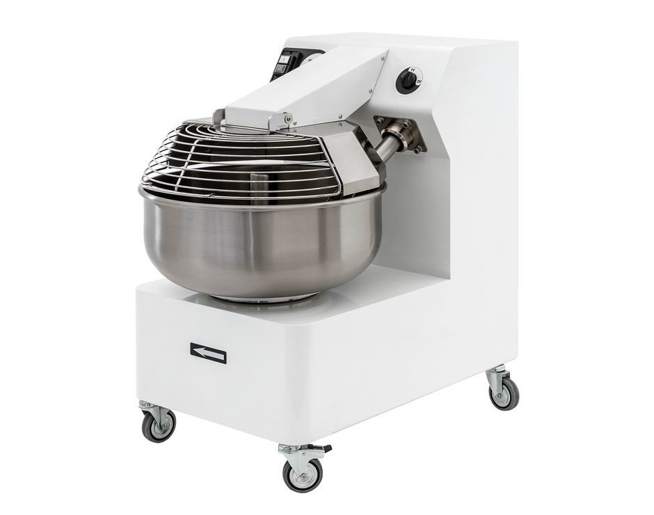 Mikseri za testo Italy Line ITLY 35