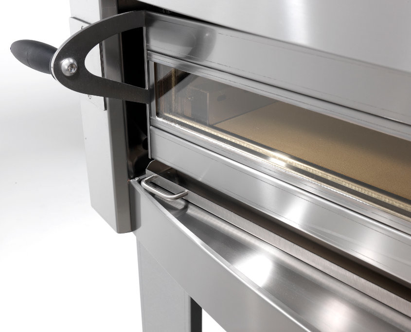 Pica pec Cuppone Michelangelo ML635L/1 CD