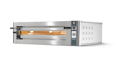 Pica pec Cuppone Donatello DN635L/1CD