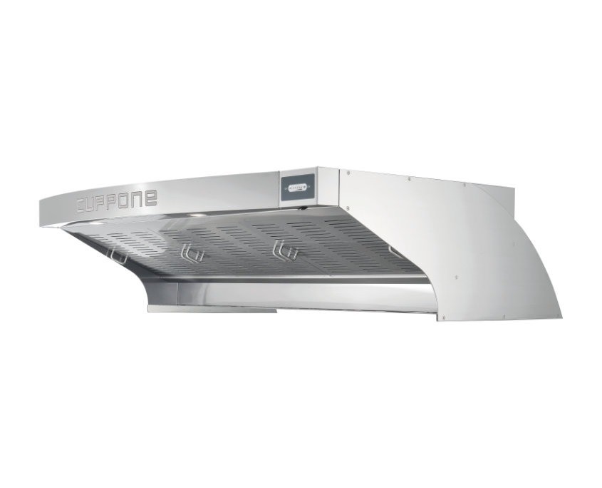Pica pec Michelangelo ML935/1TS