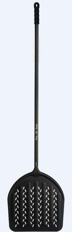 Lopata za picu Lilly Codroipo 3D 45cm 1026/45 170cm