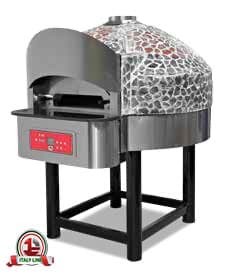 Pica pec na gas Italy Line PIM.SPO.03