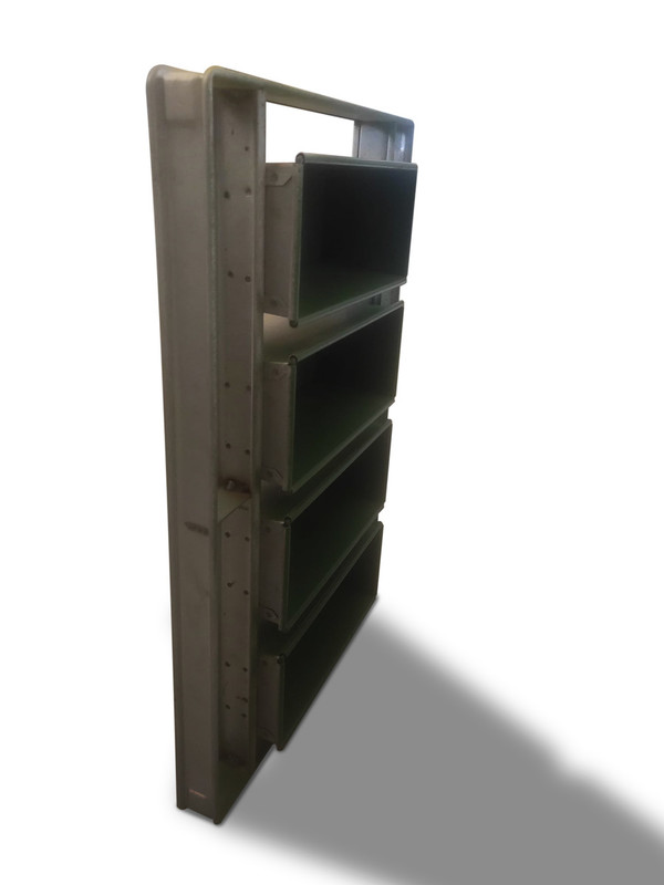 Pleh sa 4 kalupa 600x400