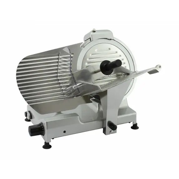 Salamoreznica Mesoreznica Italy Line PIN 220