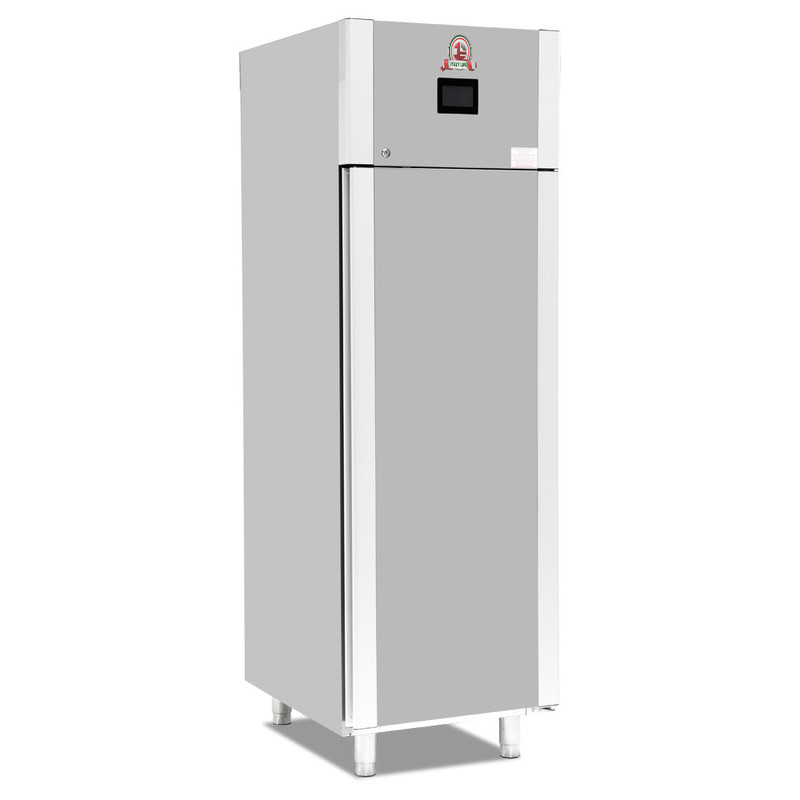 Retarder komora Italy line Pin.70.95.01-FR
