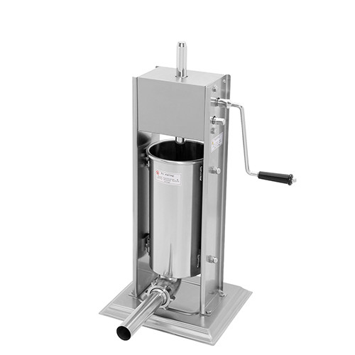 Punilica za kobasice Italy Line PINSF-7L