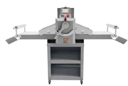 Laminator RAM Q5OB 700