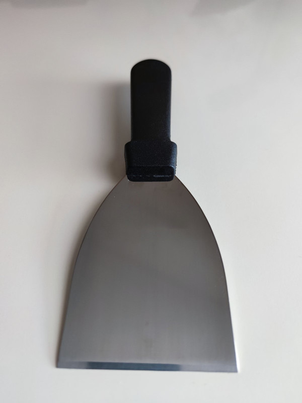 Špakla Italy line M Inox