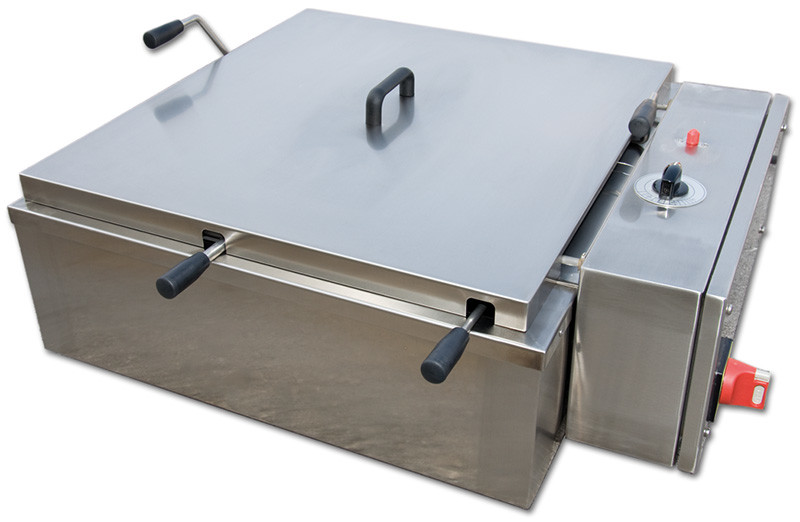 Friteza za krofne Izo FS24