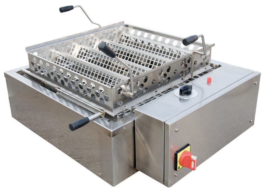 Friteza za krofne Izo FS24