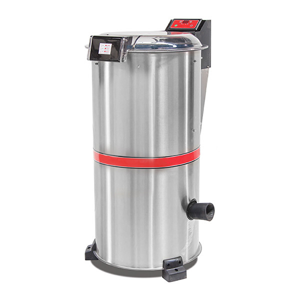 Susilica za povrce 60l 380V