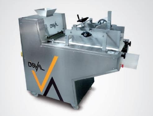 Veknarica FMD380