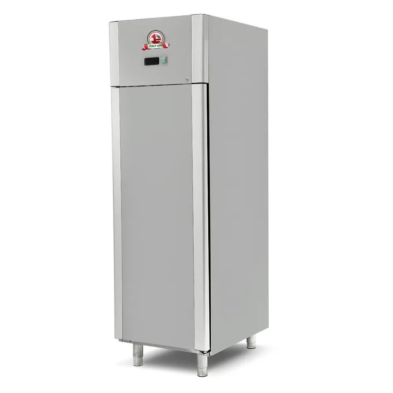 Zamrzivac Italy Line 700 litara PIN.70.95.02
