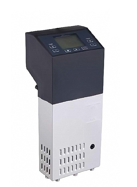 Sous vide sistem kuvanja u vakumu Italy line PINSV-03A