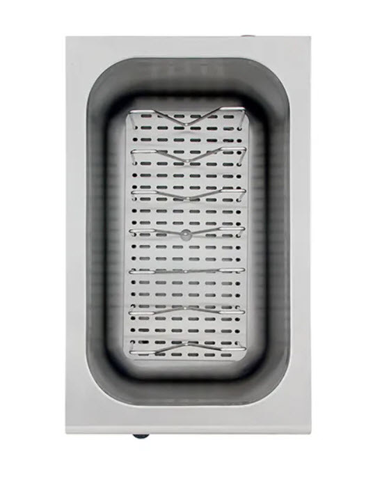 Sous vide sistem kuvanja u vakumu Italy line PINSV-11 1/1