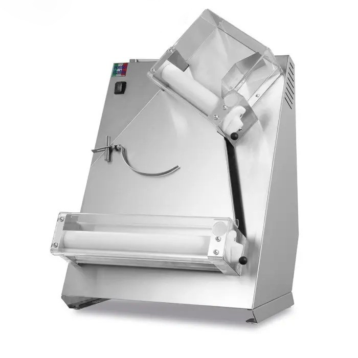 Pica Formatizer PIN 42 Touch and Go