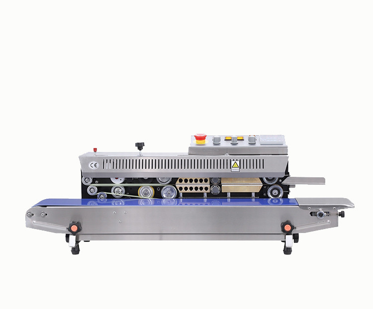 Pakerica Varilica sa datumom Italy line PIN-FRP 810I