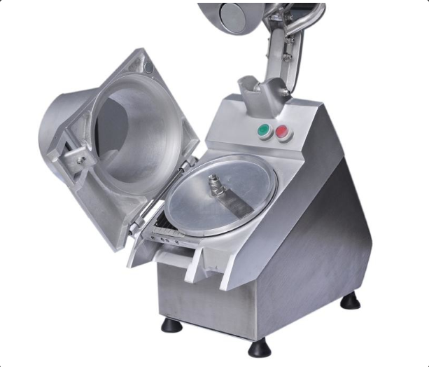 Seckalica za povrce - Romanjola TL Plus Sa 4 Noža